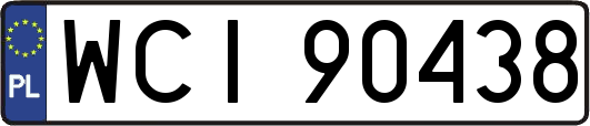 WCI90438