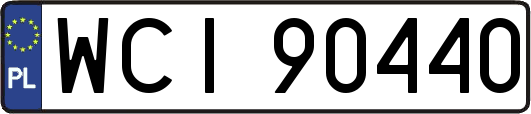 WCI90440