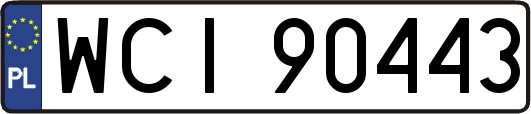WCI90443