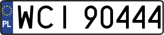 WCI90444