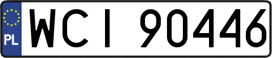 WCI90446