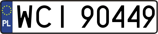 WCI90449