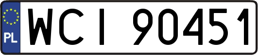 WCI90451