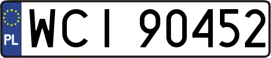WCI90452