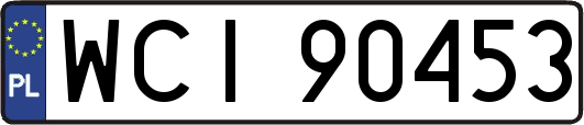 WCI90453