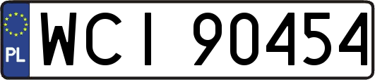WCI90454