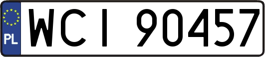 WCI90457