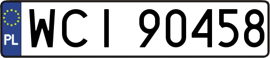 WCI90458