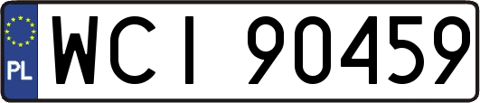 WCI90459
