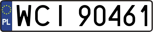 WCI90461