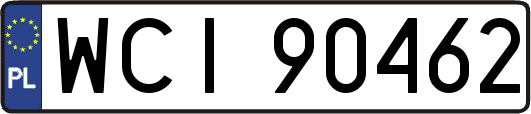 WCI90462