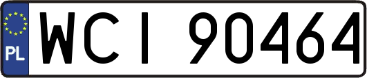 WCI90464