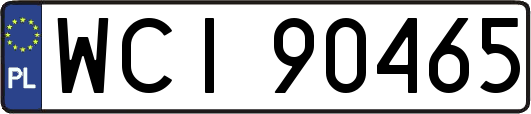 WCI90465