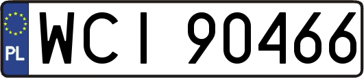 WCI90466