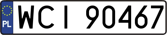 WCI90467