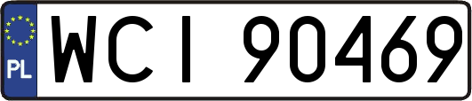 WCI90469