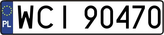 WCI90470