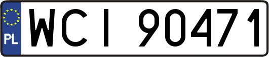WCI90471
