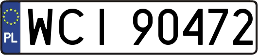 WCI90472
