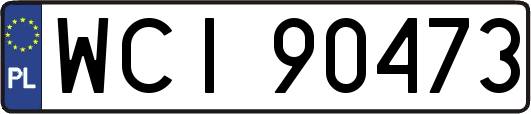 WCI90473