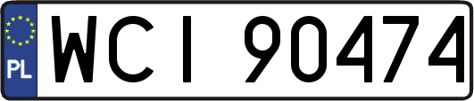 WCI90474