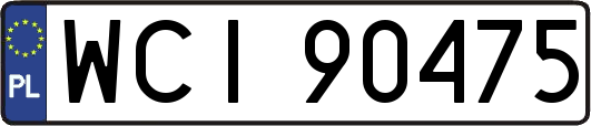 WCI90475