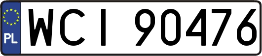 WCI90476