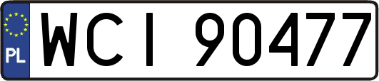 WCI90477