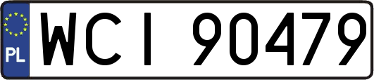 WCI90479