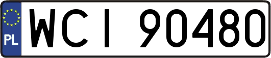 WCI90480