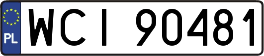 WCI90481