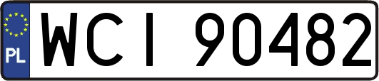 WCI90482