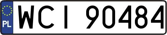 WCI90484