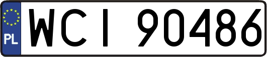 WCI90486