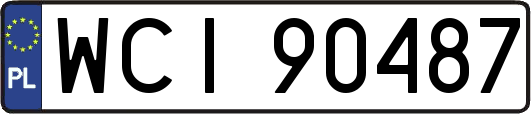 WCI90487