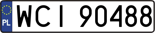 WCI90488