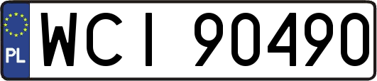 WCI90490