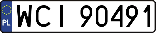 WCI90491