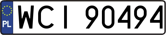 WCI90494