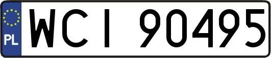 WCI90495
