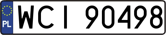WCI90498