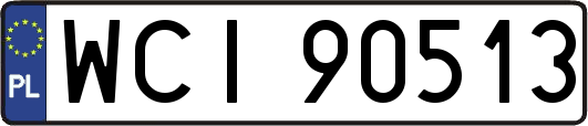 WCI90513