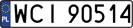 WCI90514