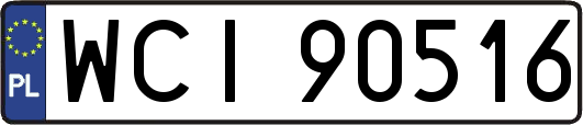 WCI90516