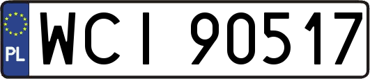 WCI90517