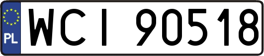 WCI90518