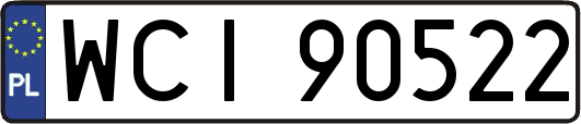 WCI90522