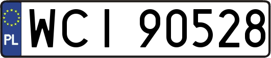 WCI90528