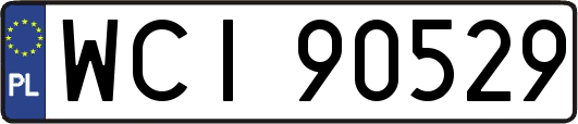 WCI90529