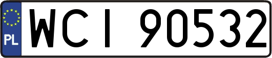 WCI90532